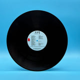 Now Thats What I Call Music 11 Vinyl