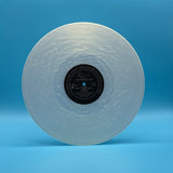 The Orb Ft David Gilmour - Metallic Spheres RSD Release Vinyl