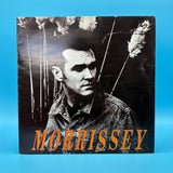 Morrissey - November Spawned a Monster 12" Single Vinyl
