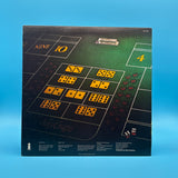 Bad Company - Straight Shooter Vinyl