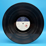 Pink Floyd - The Wall A4U/B4U Press Vinyl