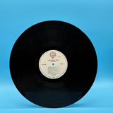 Fleetwood Mac - Mirage Vinyl