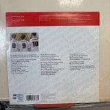 Baddiel, Skinner & The Lightening Seeds - Three Lions Original Vinyl