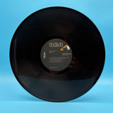 Iggy Pop - The Idiot Vinyl