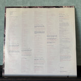 Stevie Nicks - Rock A Little - VINYL
