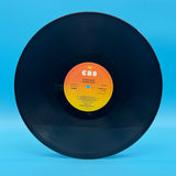Johnny Cash - Gone Girl Vinyl