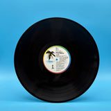 Bob Marley - Legend Vinyl