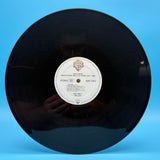 Paul Simon - Negotiations And Love Songs 1971-1986 Vinyl