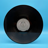 Juicy Lucy - Original Vertigo Swirl Vinyl