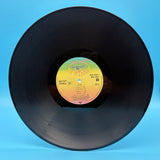 The B-52s - Cosmic Thing Vinyl