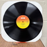 Bob Dylan - Another Side Of - VINYL