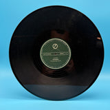 Joy Division - She's Lost Control 12" Single Vinyl
