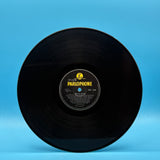 The Beatles - With The Beatles Mono Vinyl