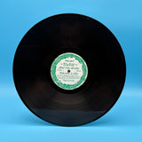 The Cure - The Top Vinyl