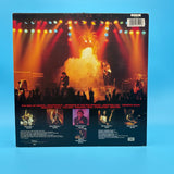 Iron Maiden - Killers Vinyl