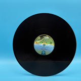 Dire Straits - Dire Straits Vinyl