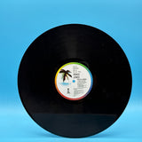 Grace Jones - Nightclubbing (Island Life Collection) Vinyl