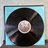 Pointer Sisters - Break Out - VINYL