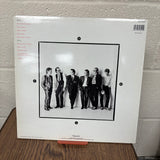 Huey Lewis And The News - Small World - VINYL