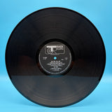 The Who - Sell Out Track Records Vinyl