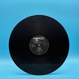 The Who - Quadrophenia Complete Vinyl