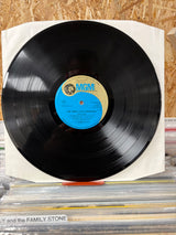 Andy Warhols Velvet Underground feat Nico  - VINYL