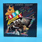 Now Thats What I Call Music 3 Vinyl