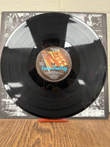 Acid Reign - Moshkinstein - VINYL