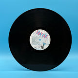 Stray Cats - Stray Cats Vinyl