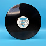 INXS - Kick Vinyl