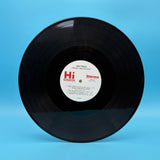 Ann Peebles - Straight From The Heart Vinyl