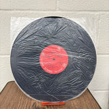 Bob Dylan - Nashville Skyline - VINYL