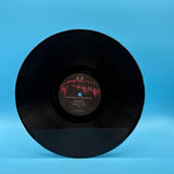 George Michael - Symphonica Unoffical Release Vinyl