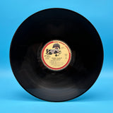 George Harrison - Somewhere In England Japanese Press Vinyl