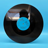 Morrissey - Suedehead 12" Single Vinyl