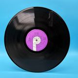 Deep Purple - Made In Japan Vinyl