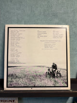 Jesse Colin Young - Love On The Wing - VINYL