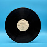 Fleetwood Mac - Tusk Vinyl