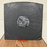 Dando Shaft - S/T - RCA Neon Label - VINYL