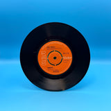 Elvis Presley - If I Can Dream Vinyl