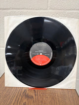 Dokken - Beast from the East - VINYL