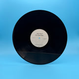 Kate Bush - Hounds Of Love Original Vinyl