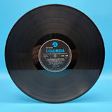 Georgie Fame - Rhythem And Blues At The Flamingo Vinyl