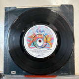 Queen - First EP vinyl