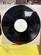 Joy Division - Still - VINYL