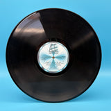 Stevie Wonder - Songs In The Key Of Life Complete Vinyl