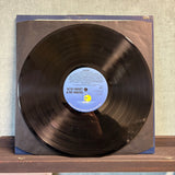 Bob Marley And The Wailers - Legend: The Best Of - VINYL