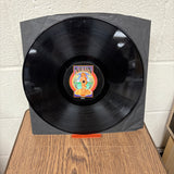 Dando Shaft - S/T - RCA Neon Label - VINYL