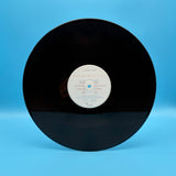 Spandau Ballet - True Vinyl