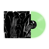 Don Broco - Nightmare Tripping Glow In The Dark Vinyl
